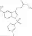 Fig. 197 - PPAR active compounds