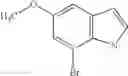 Fig. 320 - PPAR active compounds