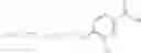 Fig. 167 - Sphingosine-1-phosphate (SIP) receptor agonists
