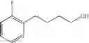 Fig. 197 - Sphingosine-1-phosphate (SIP) receptor agonists