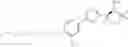 Fig. 320 - Sphingosine-1-phosphate (SIP) receptor agonists