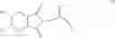 Fig. 02 - Flame Retardant Extruded Polystyrene Foam Compositions