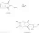 Fig. 09 - Flame Retardant Extruded Polystyrene Foam Compositions