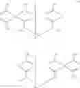 Fig. 02 - Amic acid ester oligomer precursor composition for polyimide resin containing the same, and uses