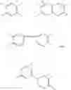 Fig. 09 - Amic acid ester oligomer precursor composition for polyimide resin containing the same, and uses