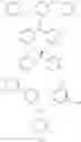 Fig. 30 - Amic acid ester oligomer precursor composition for polyimide resin containing the same, and uses