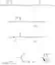 Fig. 33 - Amic acid ester oligomer precursor composition for polyimide resin containing the same, and uses