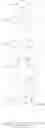 Fig. 35 - Amic acid ester oligomer precursor composition for polyimide resin containing the same, and uses