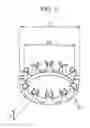 Fig. 02 - Bearing Retainer
