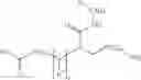 Fig. 28 - Polymeric beads for oligomer synthesis