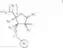 Fig. 32 - Polymeric beads for oligomer synthesis