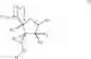 Fig. 33 - Polymeric beads for oligomer synthesis