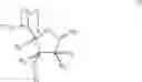 Fig. 35 - Polymeric beads for oligomer synthesis