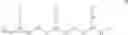 Fig. 40 - Polymeric beads for oligomer synthesis