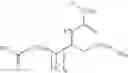 Fig. 46 - Polymeric beads for oligomer synthesis