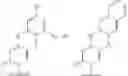 Fig. 53 - Polymeric beads for oligomer synthesis