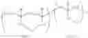 Fig. 02 - Thermoplastic Elastomer Composition