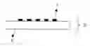 Fig. 01 - Positive Photosensitive Insulating Resin Composition And Cured Product Thereof