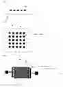 Fig. 02 - Positive Photosensitive Insulating Resin Composition And Cured Product Thereof