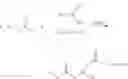 Fig. 06 - Flowable Polyolefins