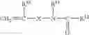 Fig. 09 - Flowable Polyolefins