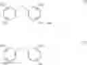 Fig. 02 - Blends of perfluoroelastomers and fluoroplastics