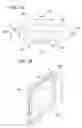 Fig. 06 - Laminated absorbent product