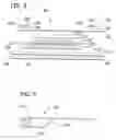 Fig. 07 - Laminated absorbent product