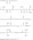 Fig. 09 - Vinyl Polymers and Processes for Producing the Same