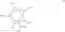 Fig. 02 - Cyclopentadienyl complexes of group 6 substituted by silyl halides