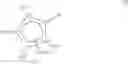 Fig. 25 - Cyclopentadienyl complexes of group 6 substituted by silyl halides