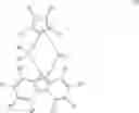 Fig. 02 - Process for producing propylene polymer