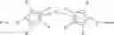Fig. 02 - Highly soluble ferrocenyl compounds
