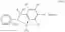 Fig. 09 - Highly soluble ferrocenyl compounds
