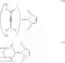 Fig. 08 - Method for preparing PolyOrganoSiloxanes (POS) by ring (S)—opening polymerization and/or POS redistribution in the presence of carbene (S) and POS compounds produced by said method