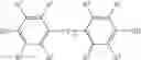 Fig. 07 - POLY(ARYLENE ETHER) METHOD AND COMPOSITION