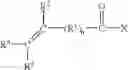 Fig. 09 - POLY(ARYLENE ETHER) METHOD AND COMPOSITION