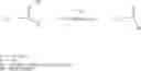 Fig. 09 - Tert-butylhydroquinone polycarbonates