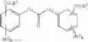 Fig. 10 - Tert-butylhydroquinone polycarbonates