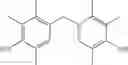 Fig. 11 - Tert-butylhydroquinone polycarbonates