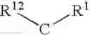 Fig. 12 - Tert-butylhydroquinone polycarbonates