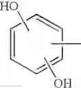 Fig. 13 - Tert-butylhydroquinone polycarbonates