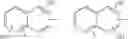 Fig. 14 - Tert-butylhydroquinone polycarbonates