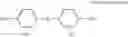 Fig. 02 - Novel Polyimide Film With Improved Adhesiveness