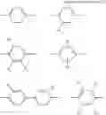 Fig. 04 - Novel Polyimide Film With Improved Adhesiveness