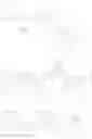 Fig. 09 - HOLE TRANSPORT POLYMERS