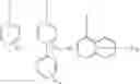 Fig. 28 - HOLE TRANSPORT POLYMERS