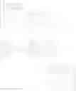 Fig. 32 - HOLE TRANSPORT POLYMERS