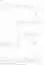 Fig. 40 - HOLE TRANSPORT POLYMERS