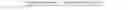 Fig. 02 - Polypeptide hormone phosphatonin